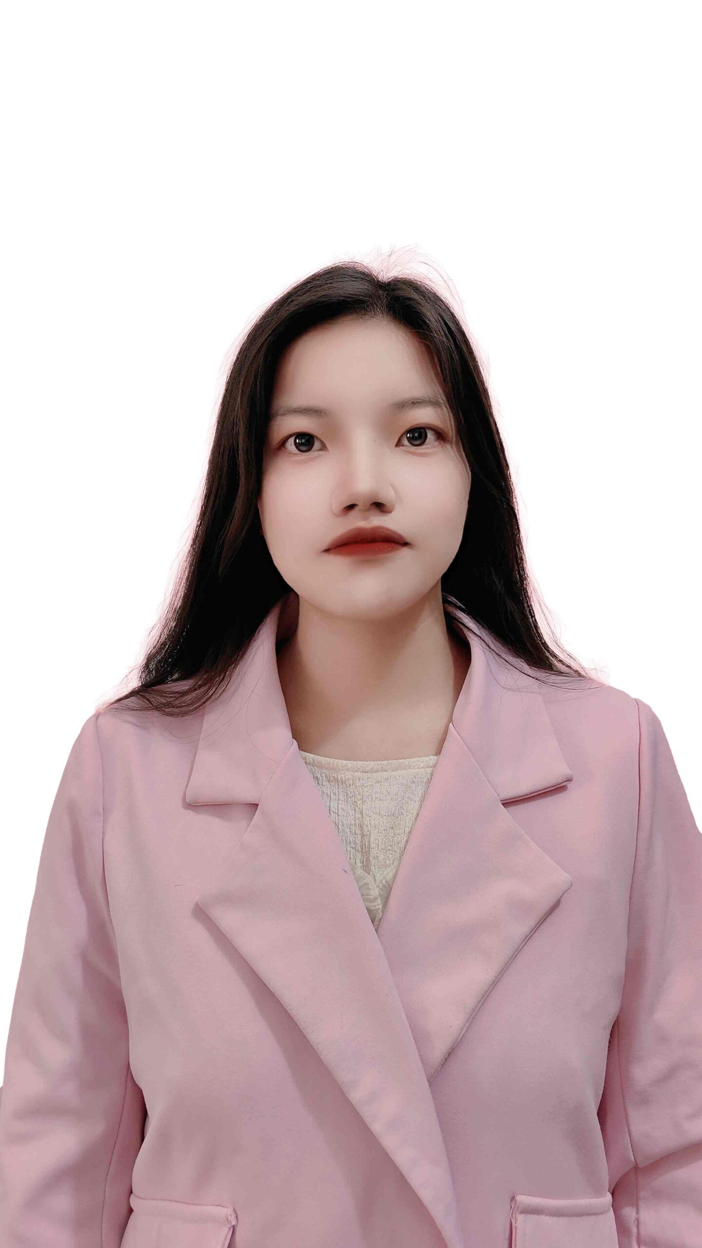陈杰