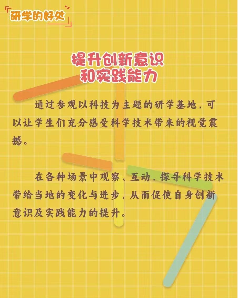 提升创新意识
